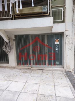 Warehouse 452sqm for sale-Ampelokipoi - Pentagon