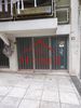 Warehouse 452sqm for sale-Ampelokipoi - Pentagon