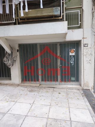 Αποθήκη 452 τ.μ. για πώληση, Αθήνα - Κέντρο, Αμπελόκηποι - Πεντάγωνο