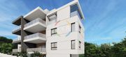Studio / γκαρσονιέρα 54τ.μ. για πώληση-