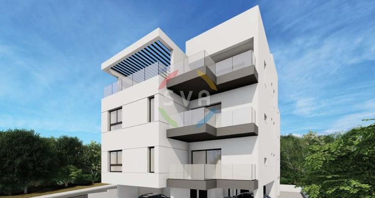 Διαμέρισμα 60 τ.μ. για πώληση, Λεμεσός