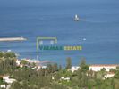 Αγροτεμάχια 7.280τ.μ. για πώληση-Άνδρος