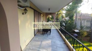 Detached home 400sqm for sale-Stamata