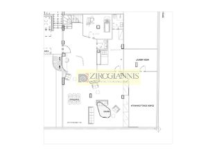 Maisonette 247sqm for sale-Kifisia