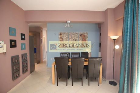 Apartment 73sqm for sale-Gazi - Metaxourgio - Votanikos