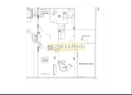 Maisonette 178sqm for sale-Kifisia