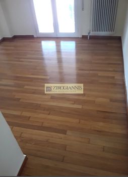 Apartment 63sqm for sale-Peristeri