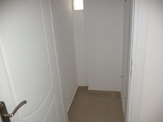 Studio / γκαρσονιέρα 55 τ.μ. για πώληση, Ν. Καβάλας, Καβάλα-thumb-6