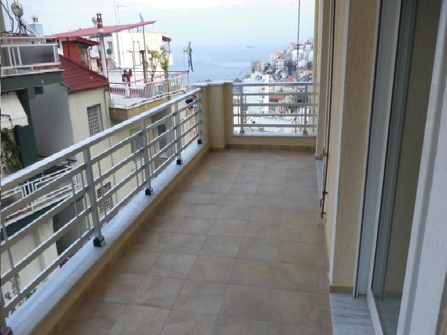 Studio / γκαρσονιέρα 55 τ.μ. για πώληση, Ν. Καβάλας, Καβάλα