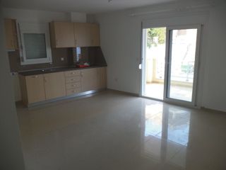 Studio / γκαρσονιέρα 55 τ.μ. για πώληση, Ν. Καβάλας, Καβάλα-thumb-3