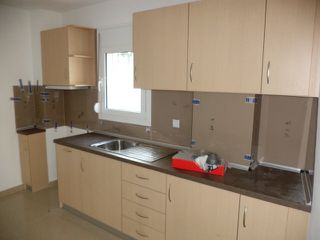 Studio / γκαρσονιέρα 55 τ.μ. για πώληση, Ν. Καβάλας, Καβάλα-thumb-2