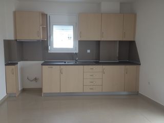 Studio / γκαρσονιέρα 55 τ.μ. για πώληση, Ν. Καβάλας, Καβάλα-thumb-1
