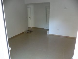 Studio / γκαρσονιέρα 55 τ.μ. για πώληση, Ν. Καβάλας, Καβάλα-thumb-4