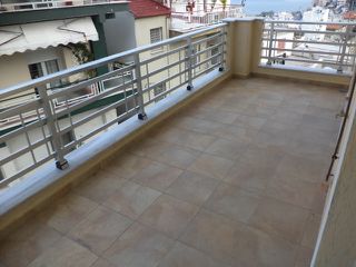 Studio / γκαρσονιέρα 55 τ.μ. για πώληση, Ν. Καβάλας, Καβάλα-thumb-8