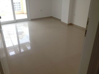Studio / γκαρσονιέρα 55 τ.μ. για πώληση, Ν. Καβάλας, Καβάλα-thumb-5