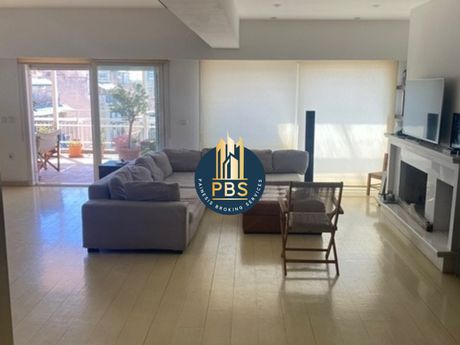 Maisonette 267sqm for sale-Patision - Acharnon