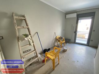 Μεζονέτα 50 τ.μ. για ενοικίαση