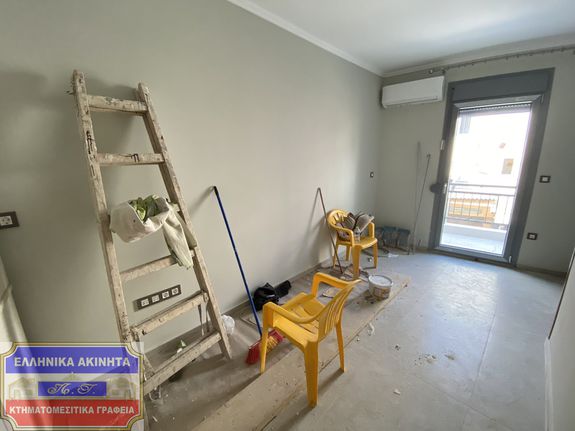 Maisonette 50 sqm for rent, Kavala Prefecture, Kavala