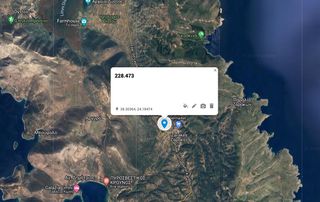 Οικόπεδο 4.826 τ.μ. για πώληση, Εύβοια, Δύστος-thumb-1