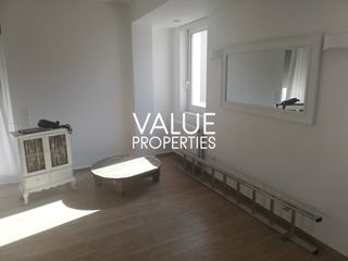 Maisonette 140 sqm for sale