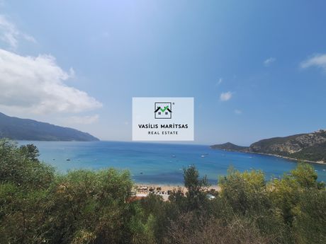 Οικόπεδο 4.008 τ.μ. για πώληση