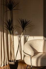 Διαμέρισμα 59 τ.μ. για πώληση, Αθήνα - Κέντρο, Αττική-thumb-12