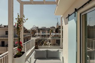 Διαμέρισμα 59 τ.μ. για πώληση, Αθήνα - Κέντρο, Αττική-thumb-18