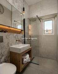 Διαμέρισμα 59 τ.μ. για πώληση, Αθήνα - Κέντρο, Αττική-thumb-13