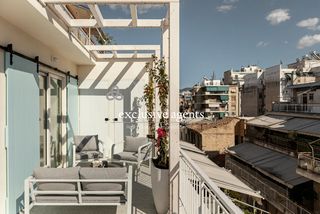 Διαμέρισμα 59 τ.μ. για πώληση, Αθήνα - Κέντρο, Αττική-thumb-14