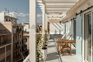 Διαμέρισμα 59 τ.μ. για πώληση, Αθήνα - Κέντρο, Αττική-thumb-16