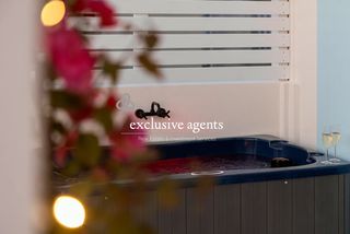 Διαμέρισμα 59 τ.μ. για πώληση, Αθήνα - Κέντρο, Αττική-thumb-20