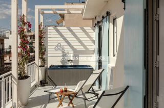 Διαμέρισμα 59 τ.μ. για πώληση, Αθήνα - Κέντρο, Αττική-thumb-17