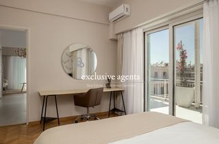 Διαμέρισμα 59 τ.μ. για πώληση, Αθήνα - Κέντρο, Αττική-thumb-2