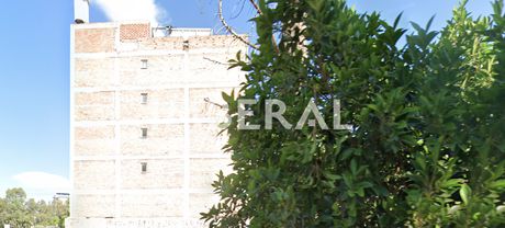 Land plot 1.953sqm for sale-Aigaleo