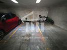 Parking 10τ.μ. για πώληση-Πασαλιμάνι