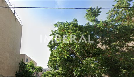Land plot 1.171sqm for sale-Kaminia