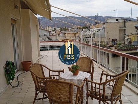 Διαμέρισμα 95 τ.μ. για πώληση