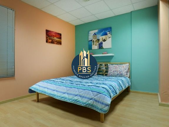 Κτίριο 700 τ.μ. για πώληση, Αθήνα - Νότια Προάστια, Δάφνη