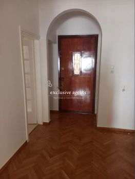 Γραφείο 89τ.μ. για ενοικίαση-Κολωνάκι - λυκαβηττός