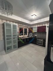 Βίλλα 430 τ.μ. για ενοικίαση, Λεμεσός-thumb-2