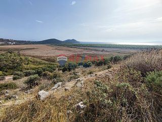 Οικόπεδο 1.030 τ.μ. για πώληση