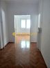 Office 90sqm for rent-Kolonaki - Likavitos