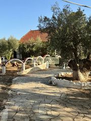 Μονοκατοικία 72 τ.μ. για πώληση