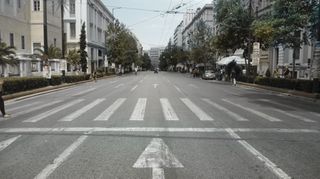 Κατάστημα 450 τ.μ. για ενοικίαση