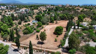 Αγροτεμάχια 4.000 τ.μ. προς πώληση, Πορτοχέλι-thumb-7