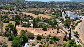 Αγροτεμάχια 4.000 τ.μ. προς πώληση, Πορτοχέλι-thumb-20