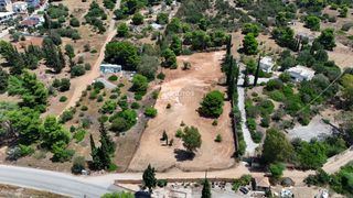 Αγροτεμάχια 4.000 τ.μ. προς πώληση, Πορτοχέλι-thumb-11