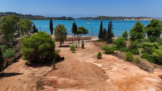 Αγροτεμάχια 4.000 τ.μ. προς πώληση, Πορτοχέλι-thumb-21
