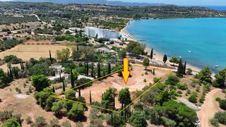 Αγροτεμάχια 4.000 τ.μ. προς πώληση, Πορτοχέλι-thumb-6