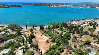 Αγροτεμάχια 4.000 τ.μ. προς πώληση, Πορτοχέλι-thumb-12